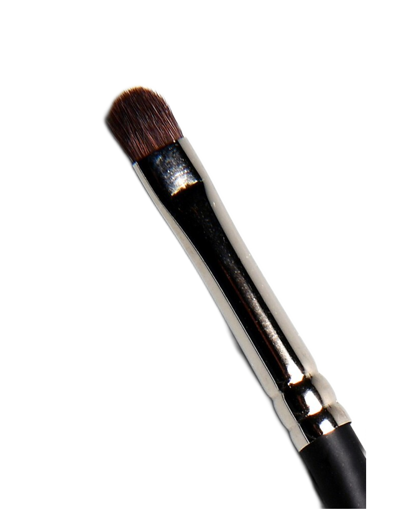 Matteo Arfanotti Nr 8 Blending Brush