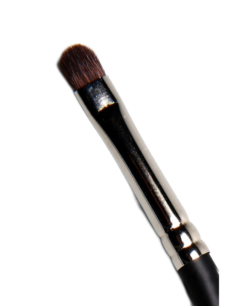 Matteo Arfanotti Nr 8 Blending Brush