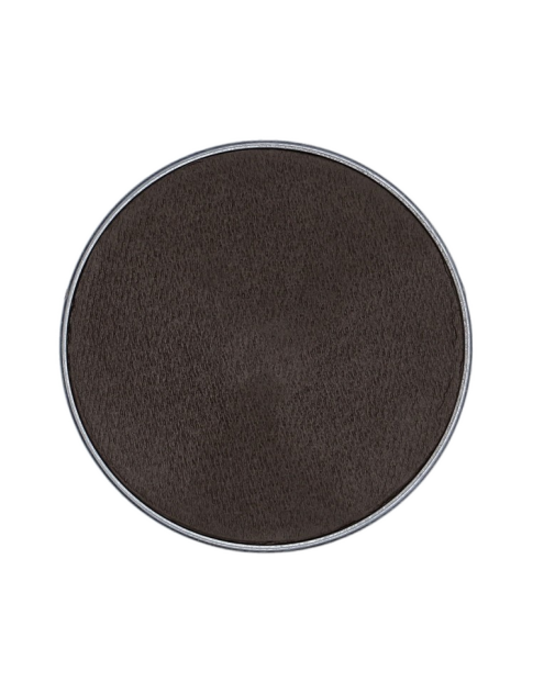 Superstar 45 gram Colour 138 Lavender Shimmer