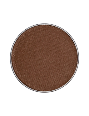 Superstar 45 gram Colour 138 Lavender Shimmer