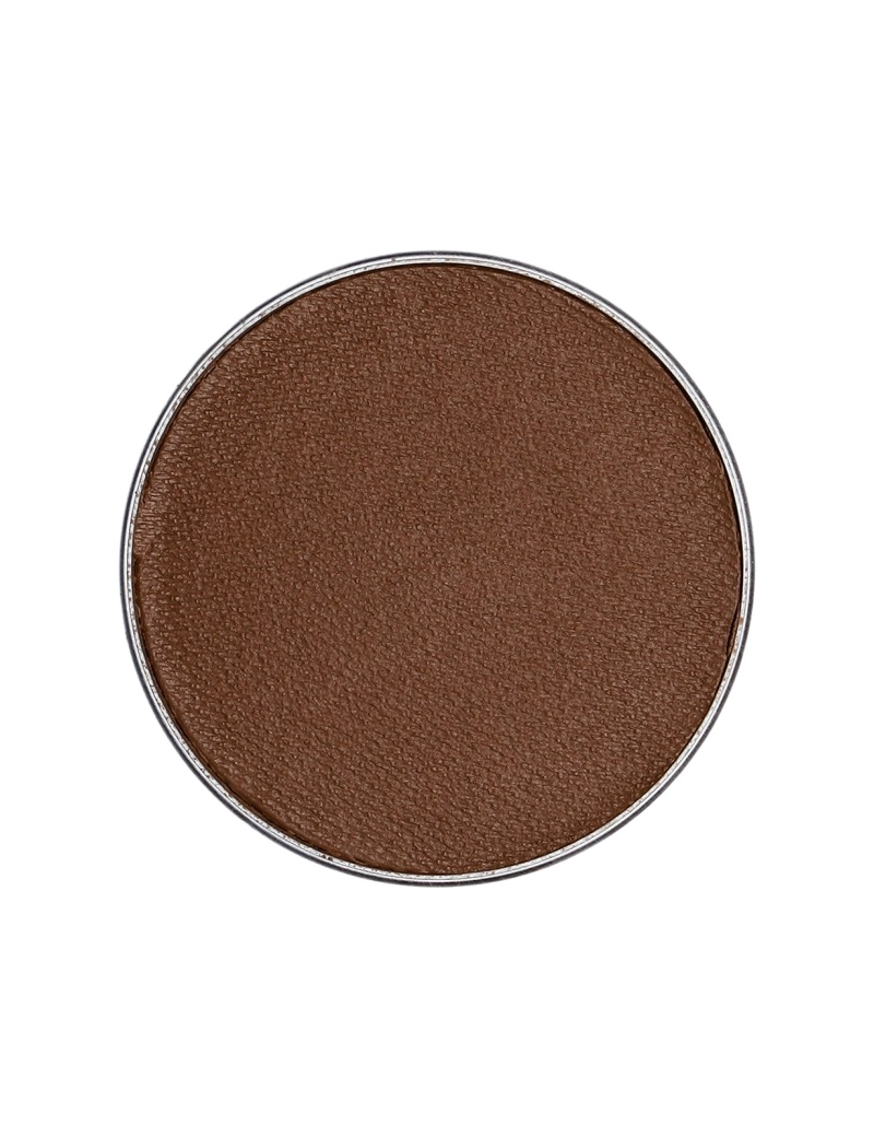 Superstar 45 gram Colour 138 Lavender Shimmer