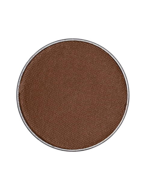 Superstar 45 gram Colour 138 Lavender Shimmer