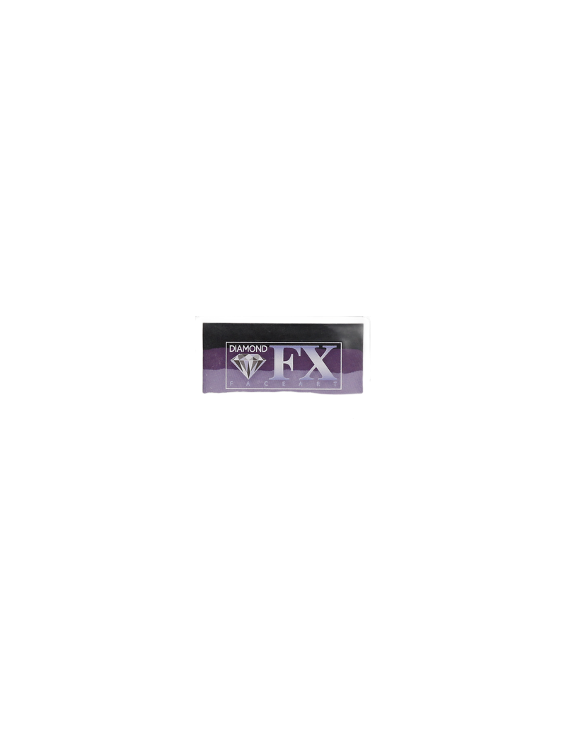 DFX Splitcake Batgirl 28gr