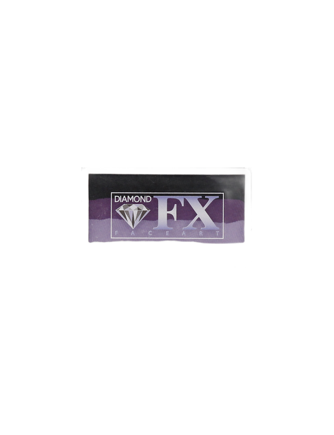 DFX Splitcake Batgirl 28gr