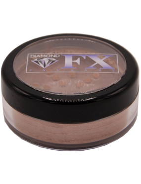 DFX Diamond Dust Coral