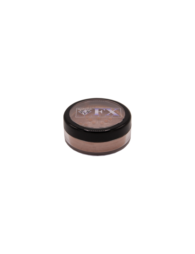 DFX Diamond Dust Coral
