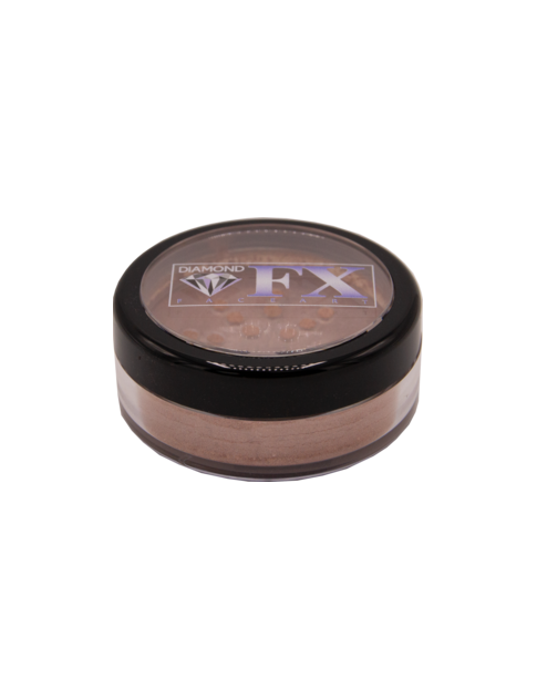 DFX Diamond Dust Coral