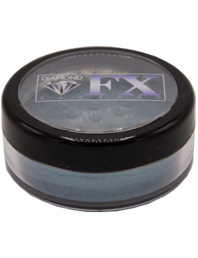 DFX Diamond Dust Emerald