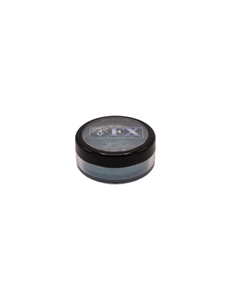 DFX Diamond Dust Emerald