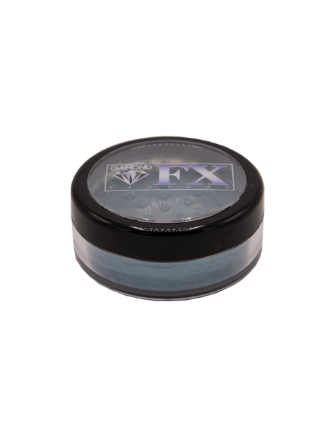 DFX Diamond Dust Emerald