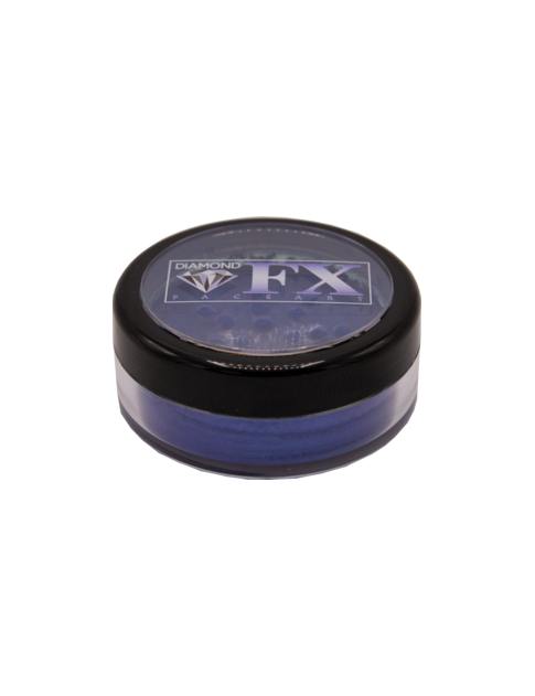 DFX Diamond Dust Saphire