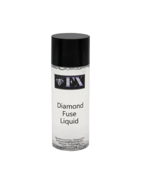 DFX Diamond Fuse Liquid