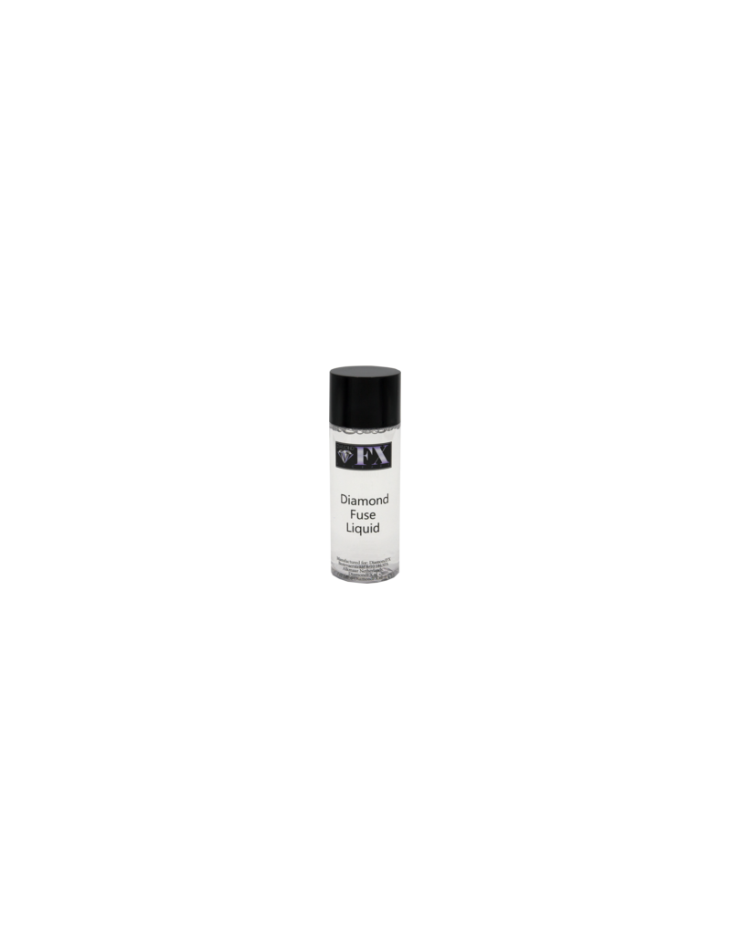 DFX Diamond Fuse Liquid