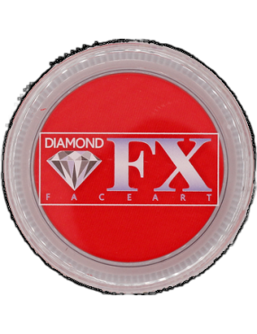 DFX Neon Punch 10gr