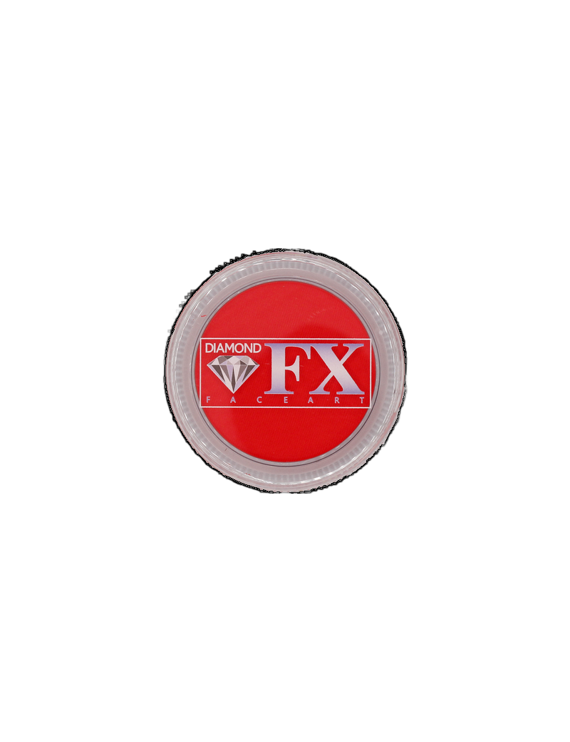 DFX Neon Punch 10gr