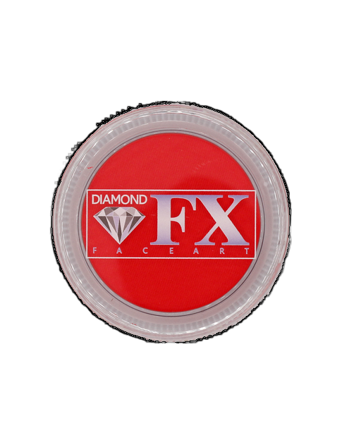 DFX Neon Punch 10gr