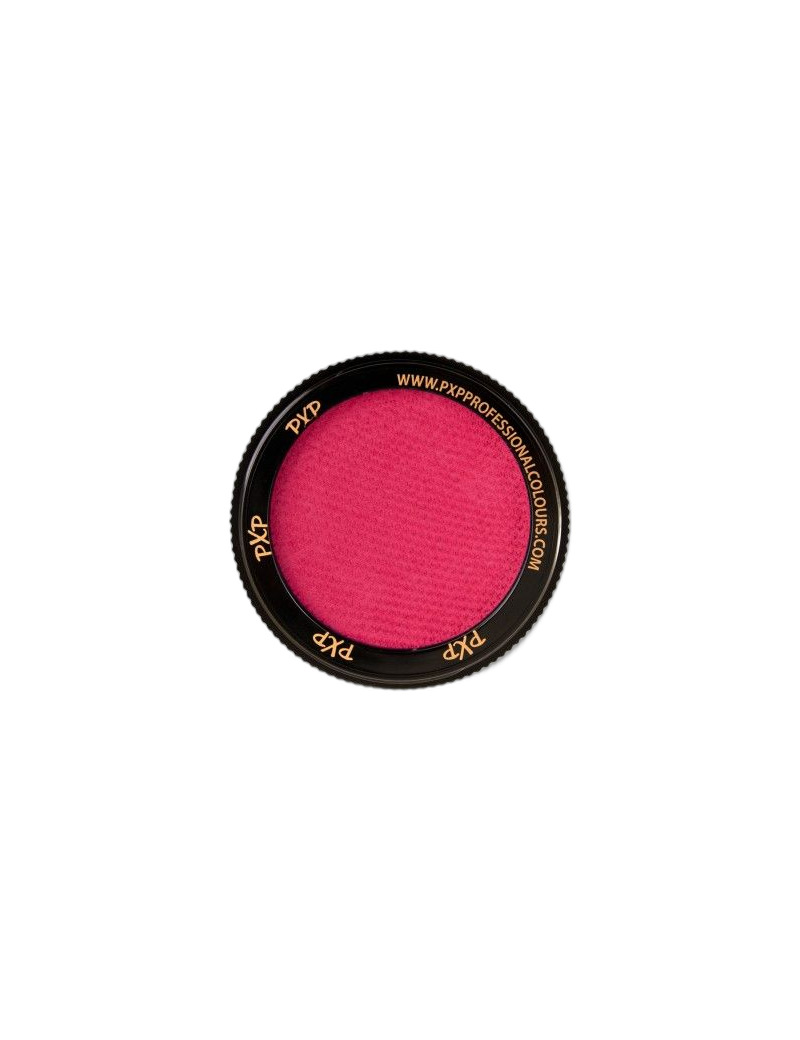 PXP Professional Colours 30 gram Coral Pink
