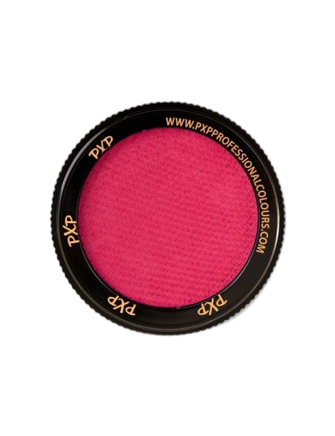 PXP Professional Colours 30 gram Coral Pink