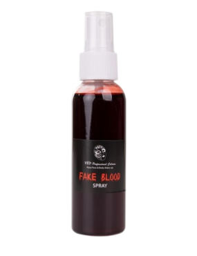 Fake Blood Spray 60ml