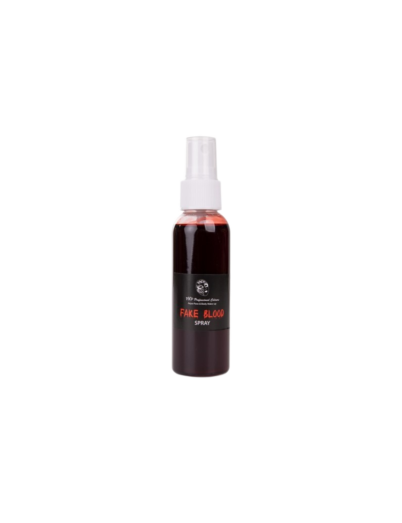 Fake Blood Spray 60ml