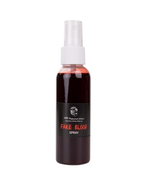Fake Blood Spray 60ml