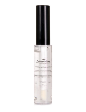 Glitter Gel Fix PXP 15 ml