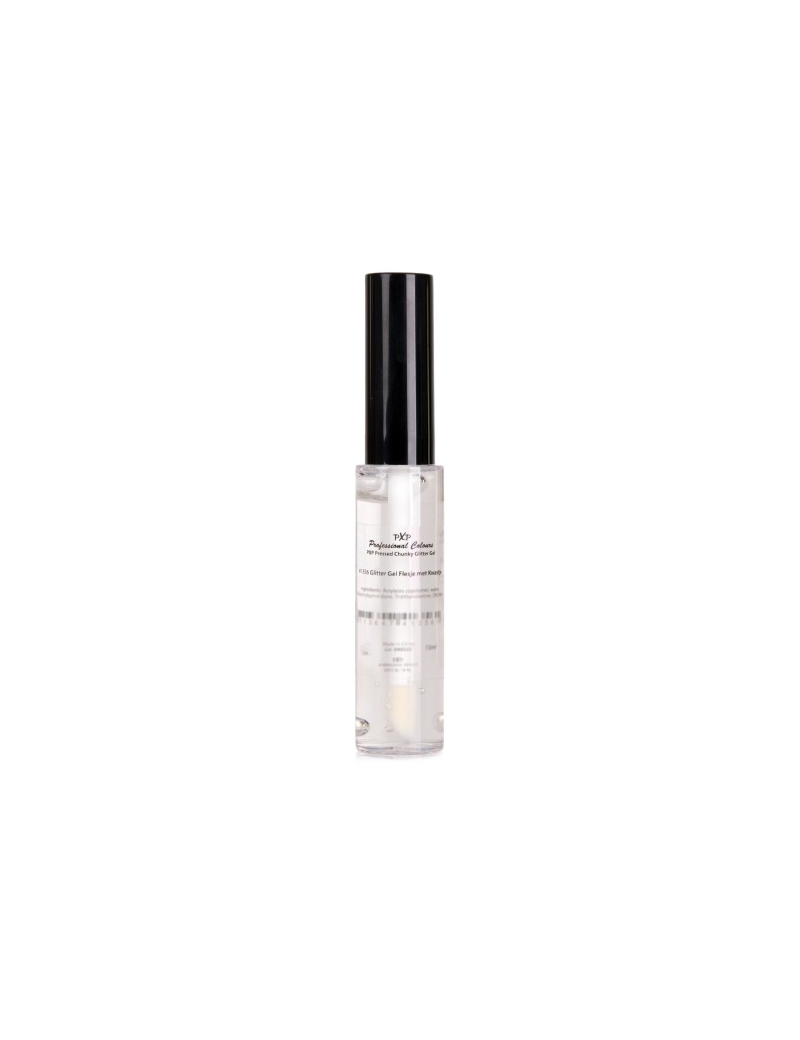 Glitter Gel Fix PXP 15 ml