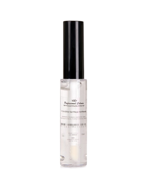 Glitter Gel Fix PXP 15 ml