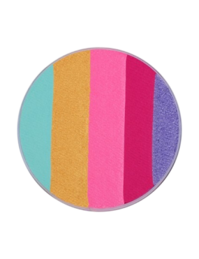 Superstar Dream Colours Candy 45gr
