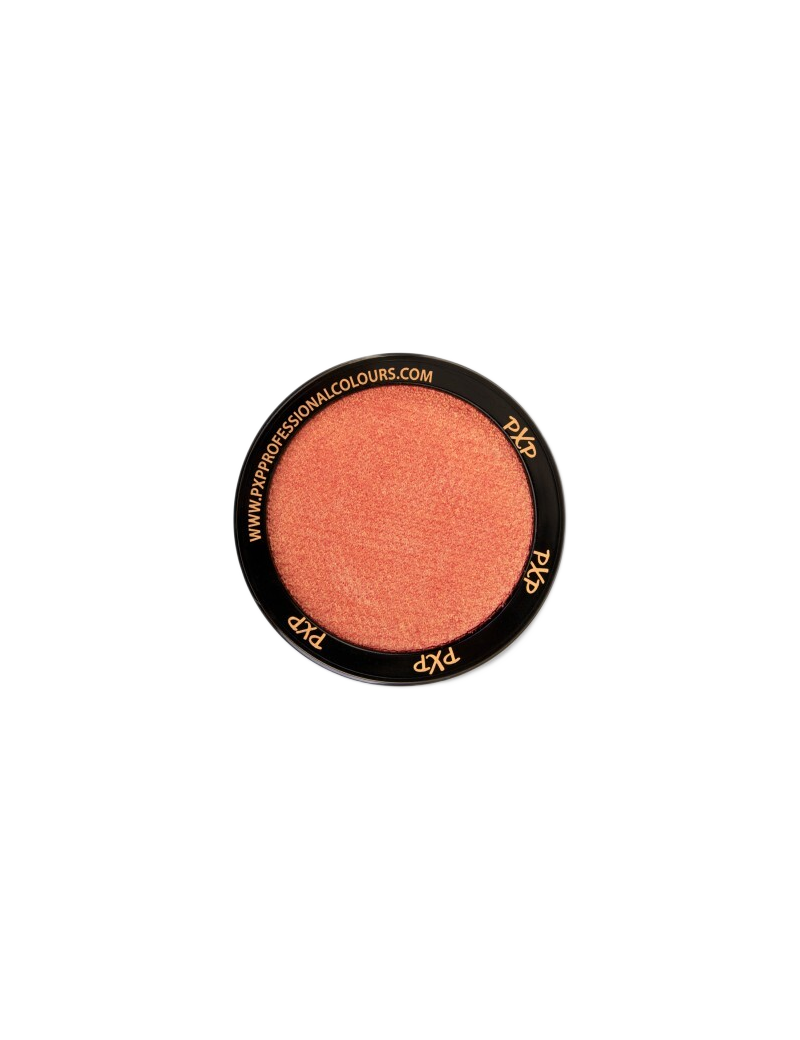 PXP Professional Colours 30 gram Black