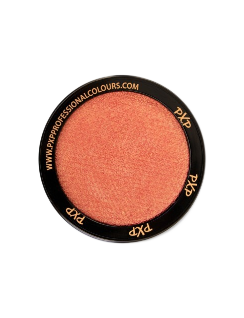 PXP Professional Colours 10 gram Peachy Orange