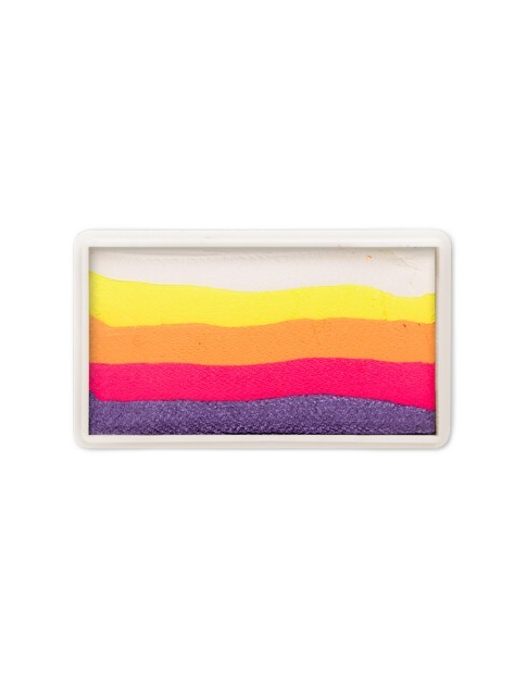 PXP Splitcake Xplosion of Happiness