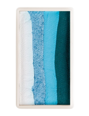 PXP Splitcake Glass Slipper (Ilse Kusters)