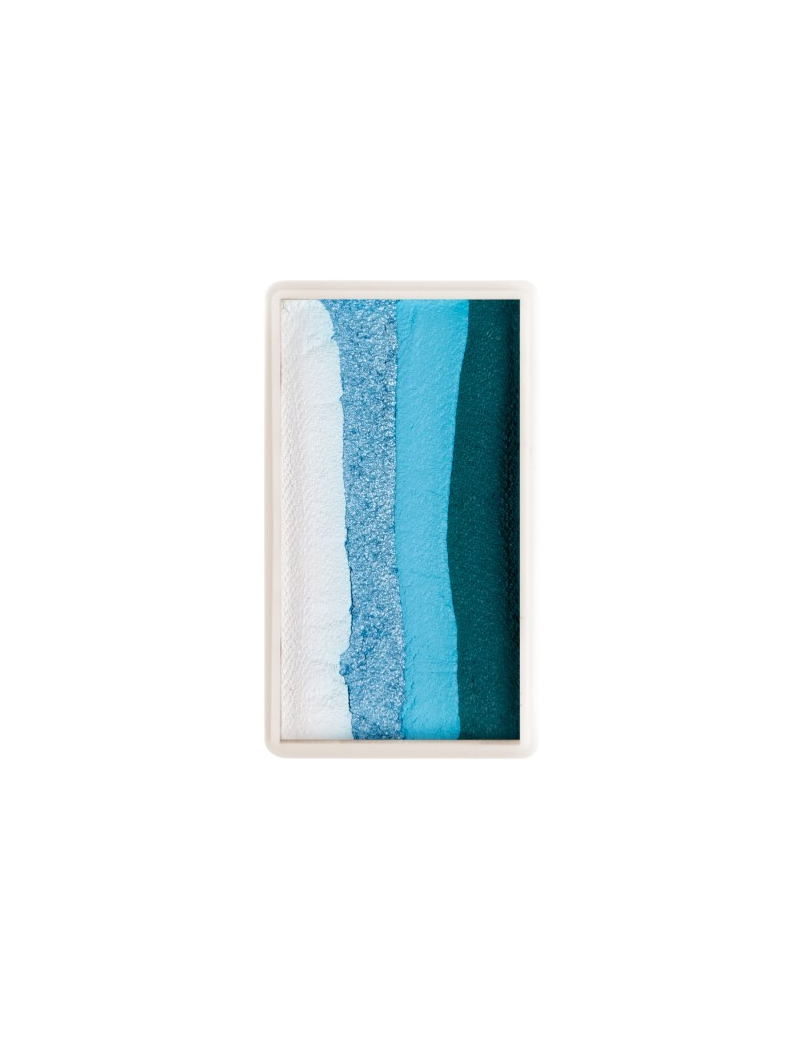 PXP Splitcake Glass Slipper (Ilse Kusters)