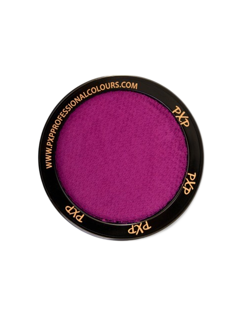 PXP Professional Colours 10 gram Peachy Orange