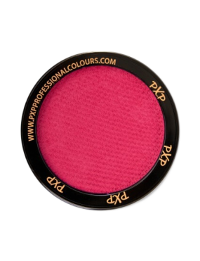 PXP Professional Colours 10 gram Peachy Orange