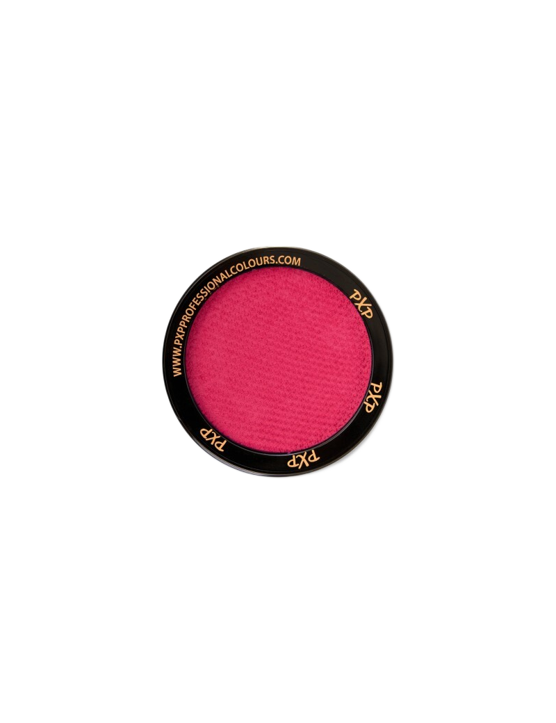 PXP Professional Colours 10 gram Peachy Orange