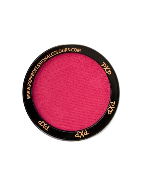 PXP Professional Colours 10 gram Peachy Orange