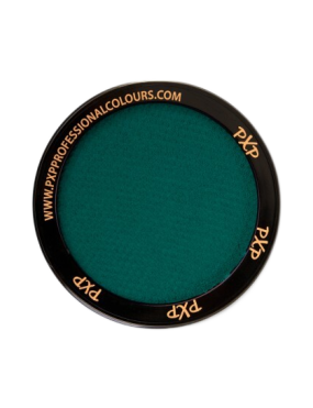 PXP Professional Colours 10 gram Peachy Orange