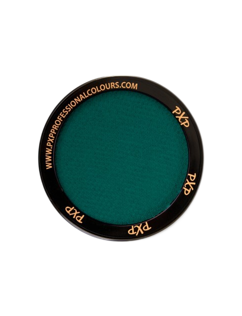 PXP Professional Colours 10 gram Peachy Orange