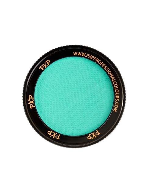 PXP Professional Colours 10 gram Peachy Orange
