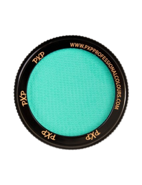 PXP Professional Colours 30 gram Black