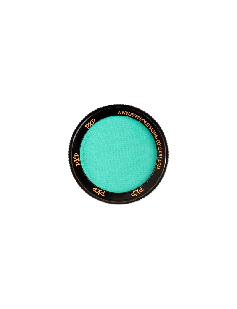 PXP Professional Colours 30 gram Black