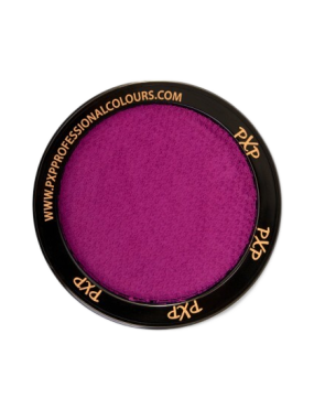 PXP Professional Colours 30 gram Black