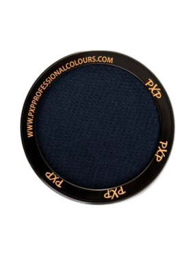 PXP Professional Colours 30 gram Black