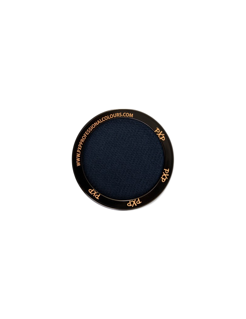 PXP Professional Colours 30 gram Black