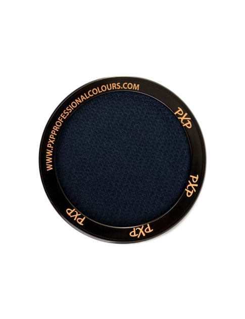 PXP Professional Colours 30 gram Black