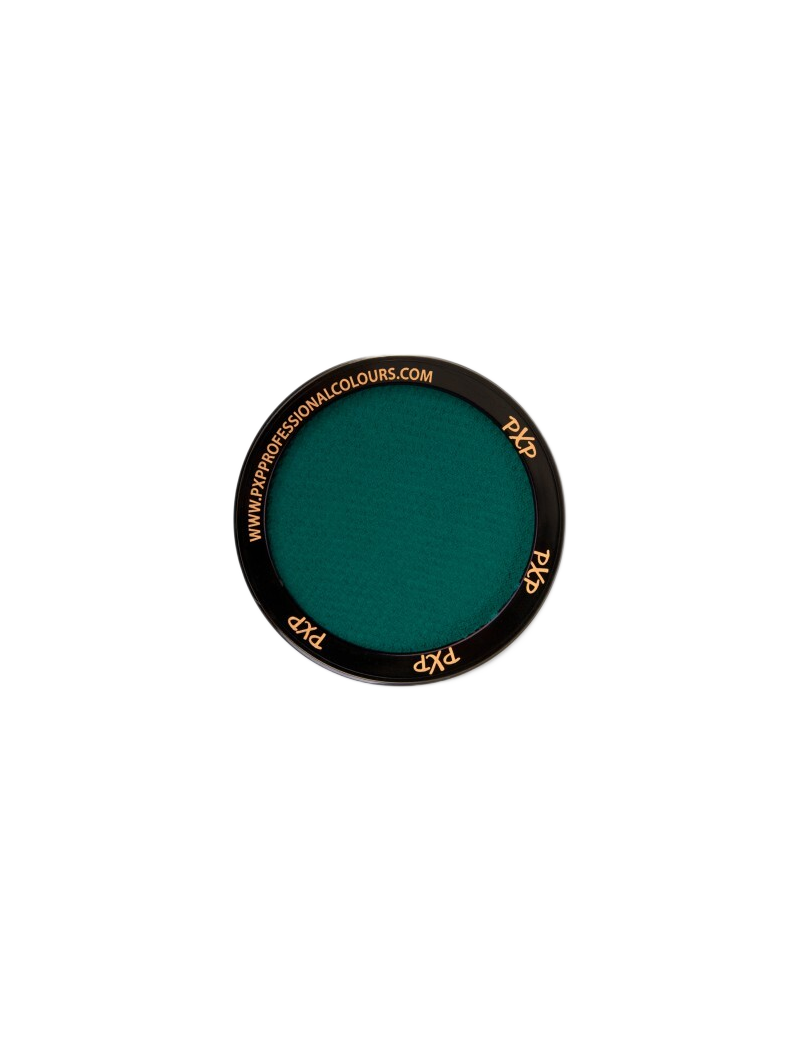 PXP Professional Colours 30 gram Black