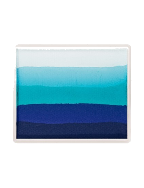 PXP Splitcake Big Blue Ocean