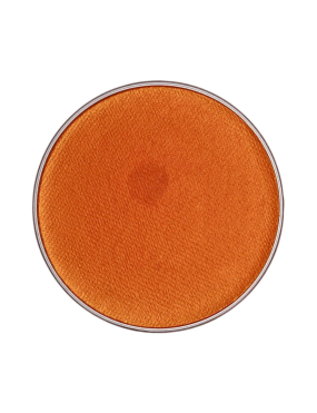 Superstar 16 gram Colour 046 Light Orange